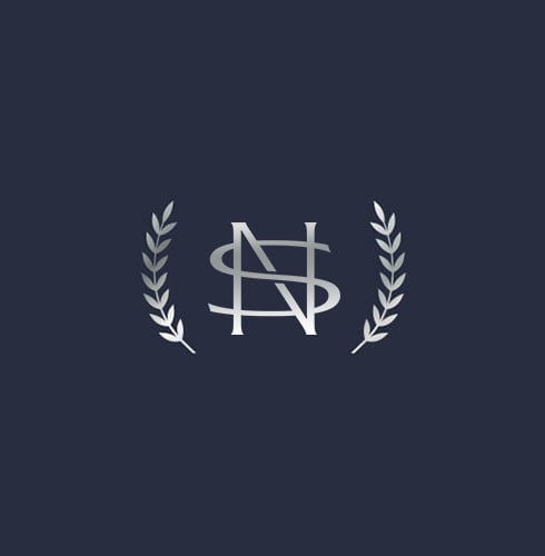 Studio Notaio Scola - Copertina Notaio Scola