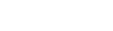 Studio Notaio Scola - Logo
